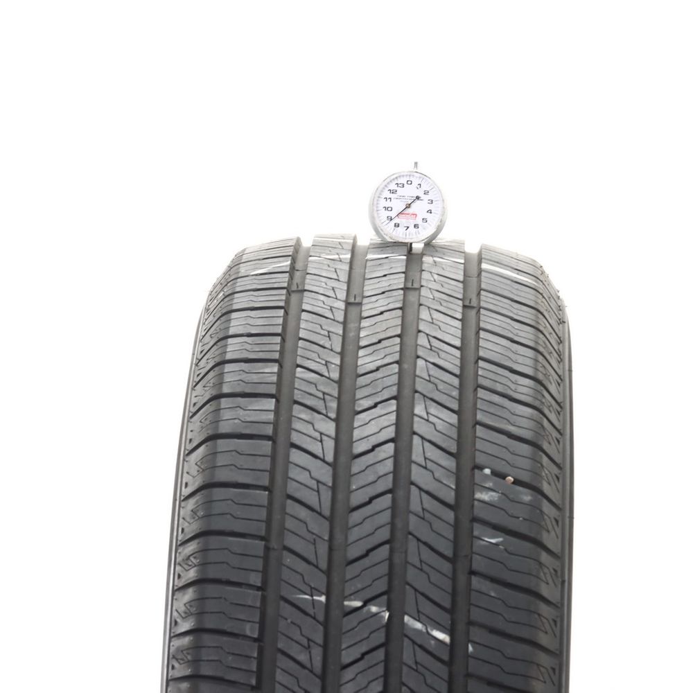 Used 265/70R16 RoadX RXMotion SUV UX01 112H - 8.5/32 - Image 2