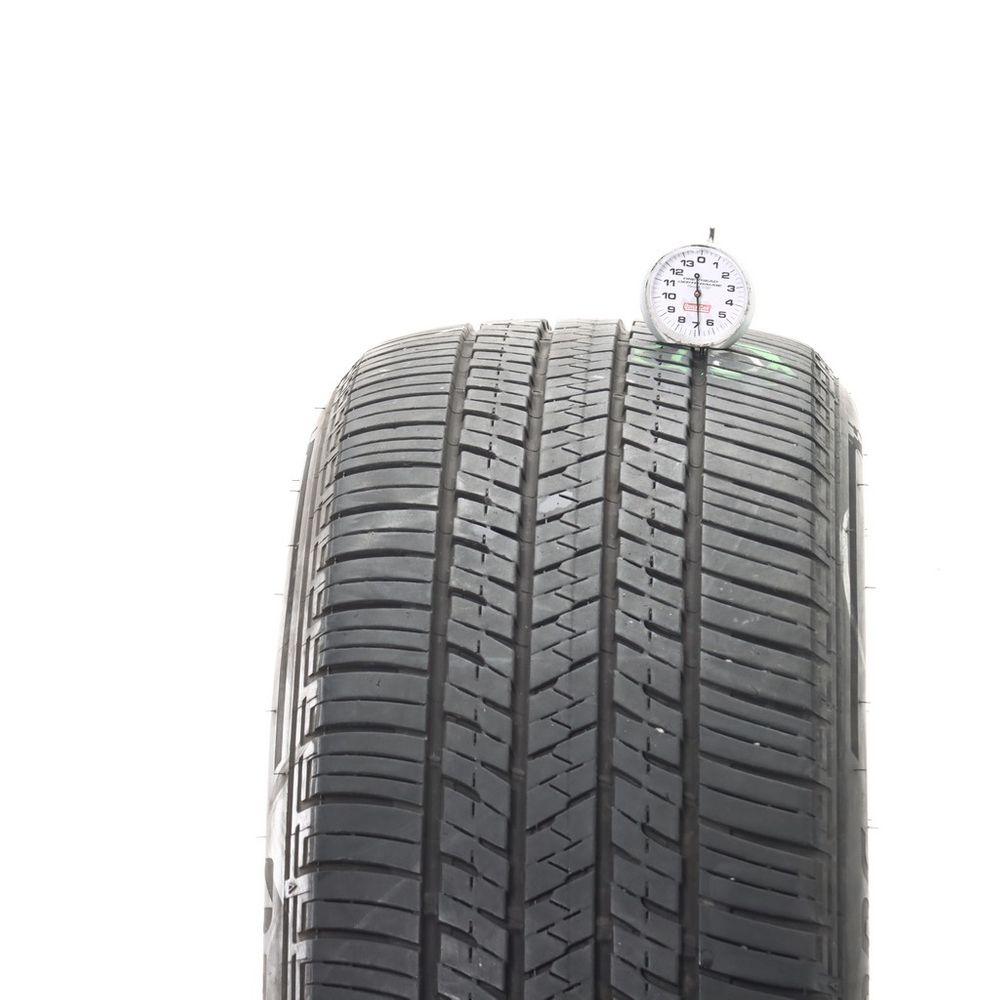 Used 235/50R20 Bridgestone Turanza EL450 100V - 6.5/32 - Image 2