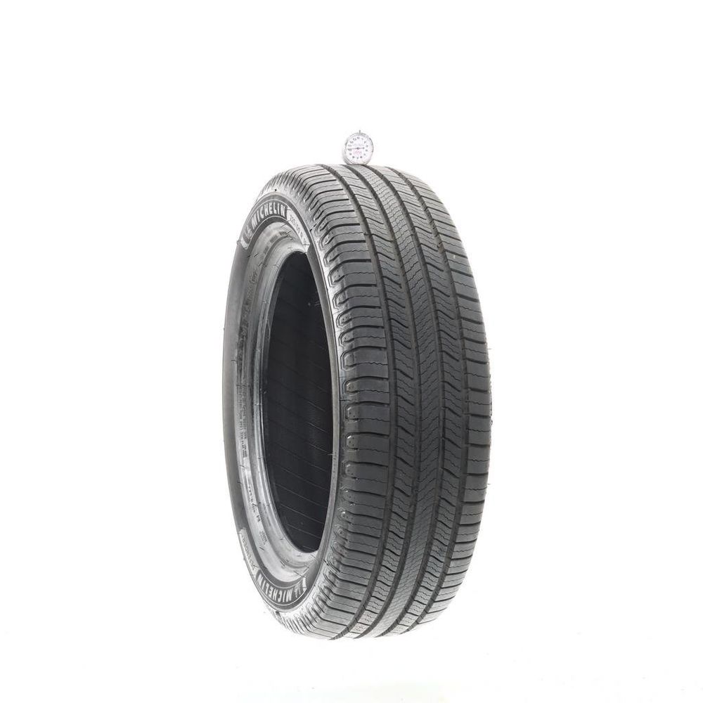 Used 225/60R18 Michelin Defender 2 104H - 10/32 - Image 1