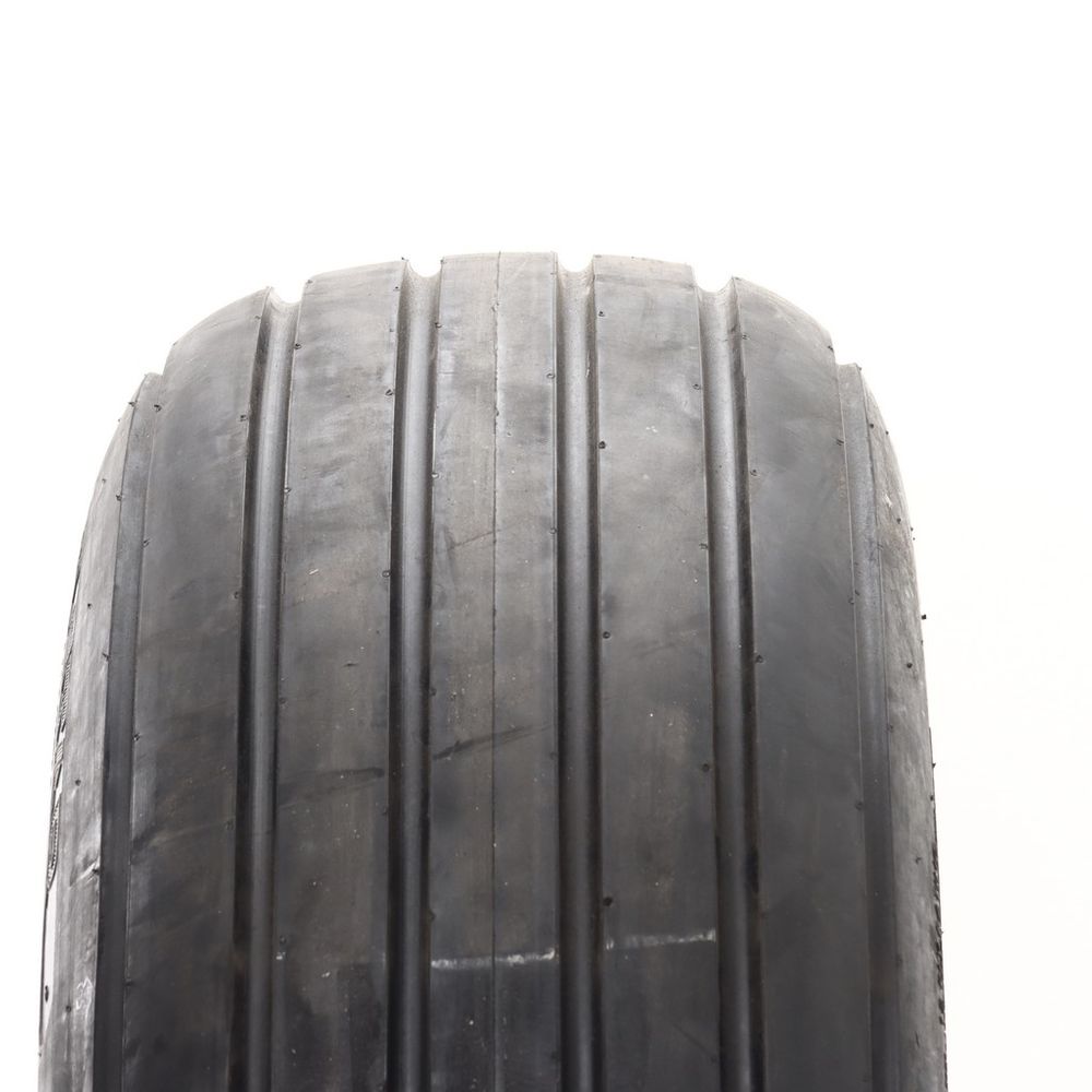 New 12.5-15 Carlstar Farm Specialist I-1 1N/A - Image 2