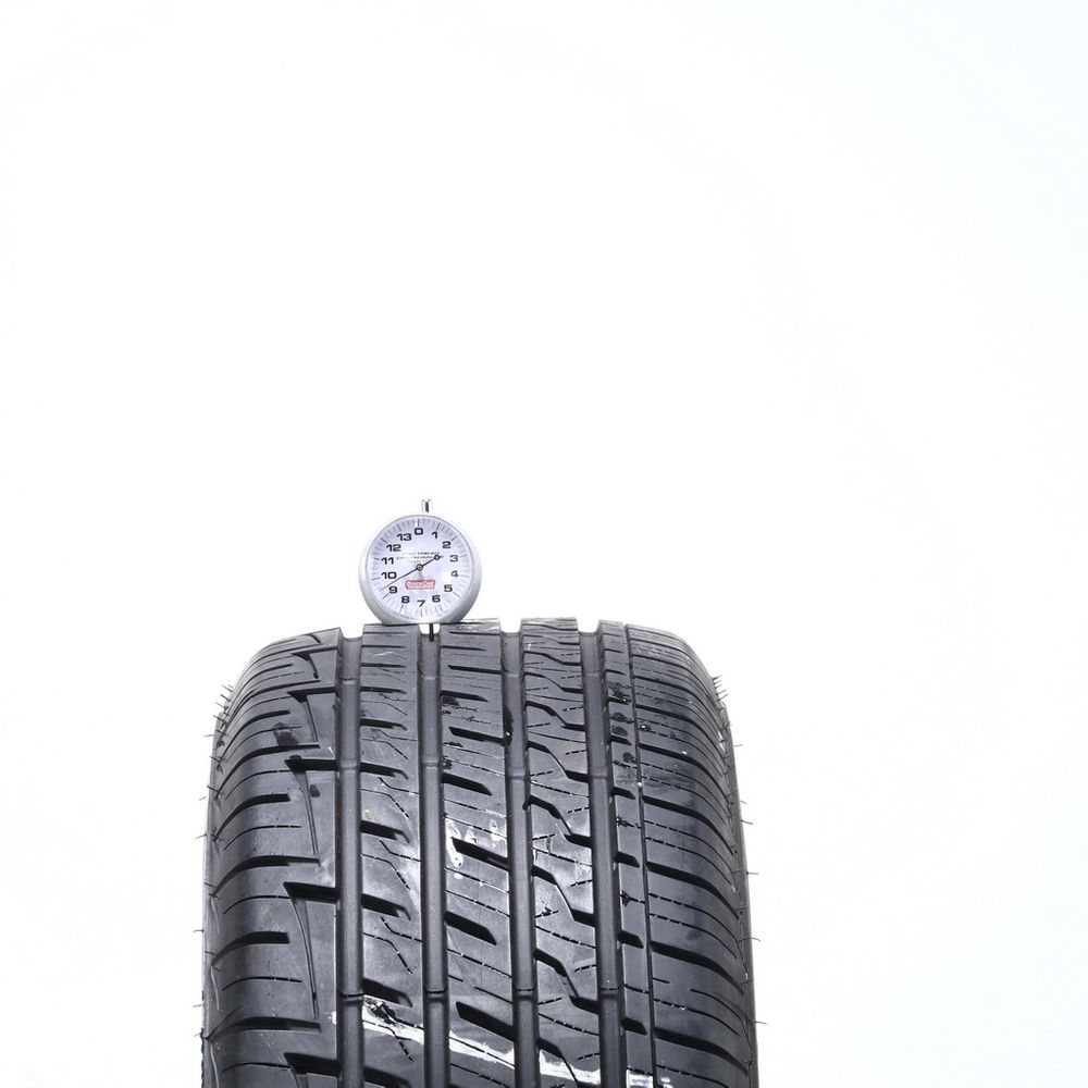 Used 215/60R16 Firestone Firehawk AS 95V - 9/32 - Image 2