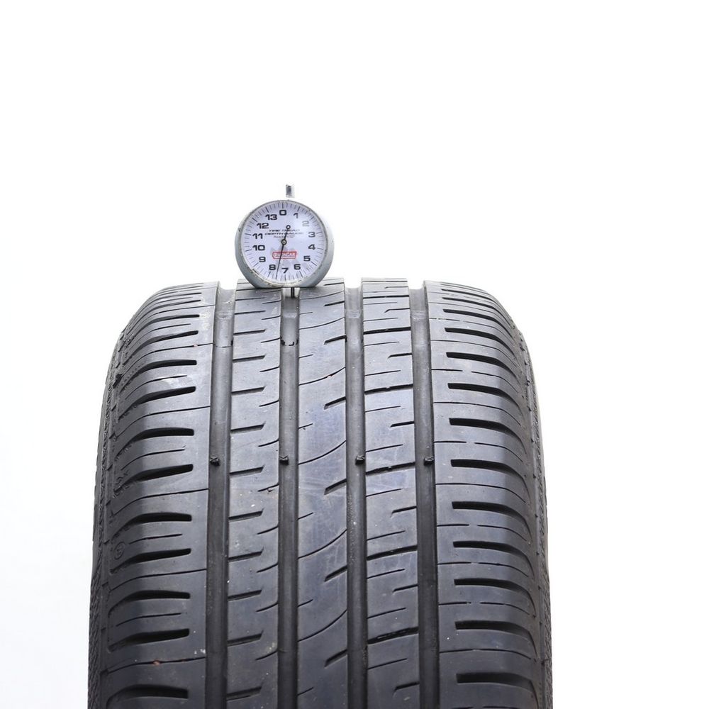 Used 215/55R16 Barum Bravuris 3 HM 97H - 7.5/32 - Image 2