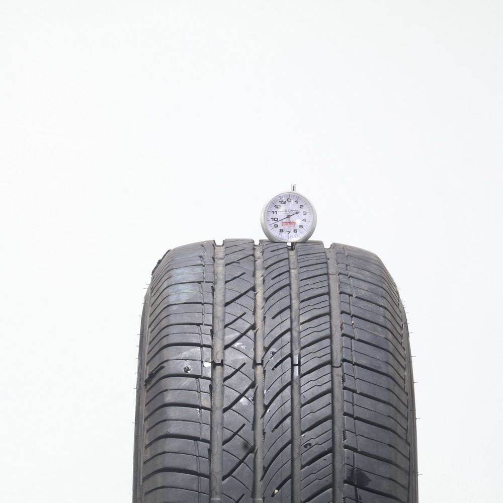 Set of (2) Used 235/65R17 Cooper ProControl 104H - 9.5/32 - Image 2