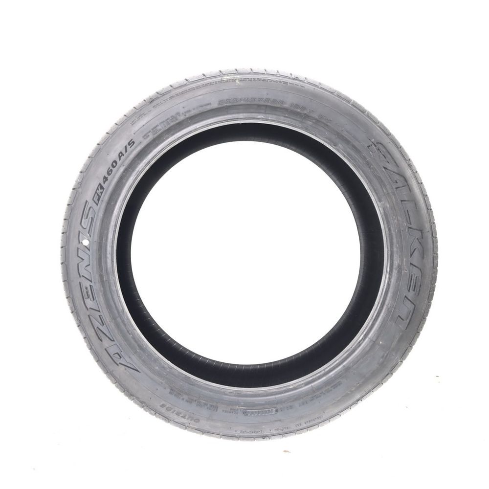 New 265/45ZR20 Falken Azenis FK460 A/S 108Y - Image 3