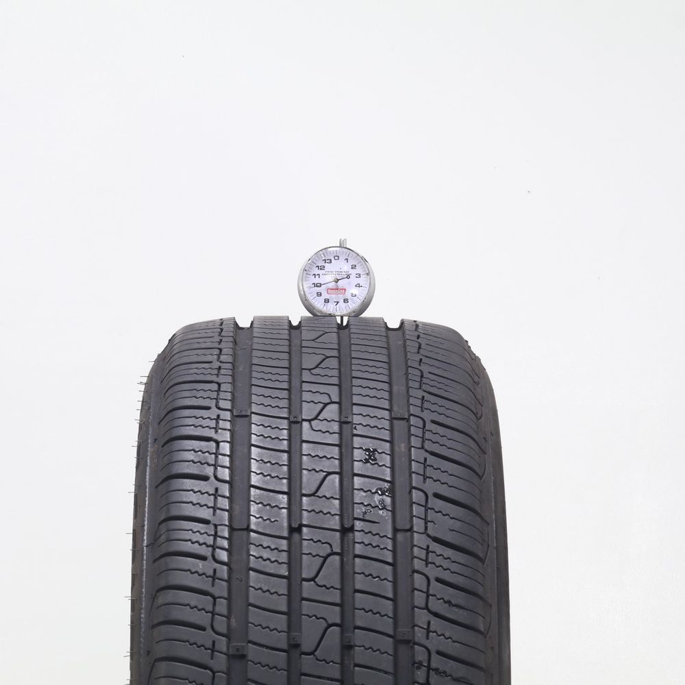 Used 215/55R17 DeanTires Road Control 2 94V - 9.5/32 - Image 2
