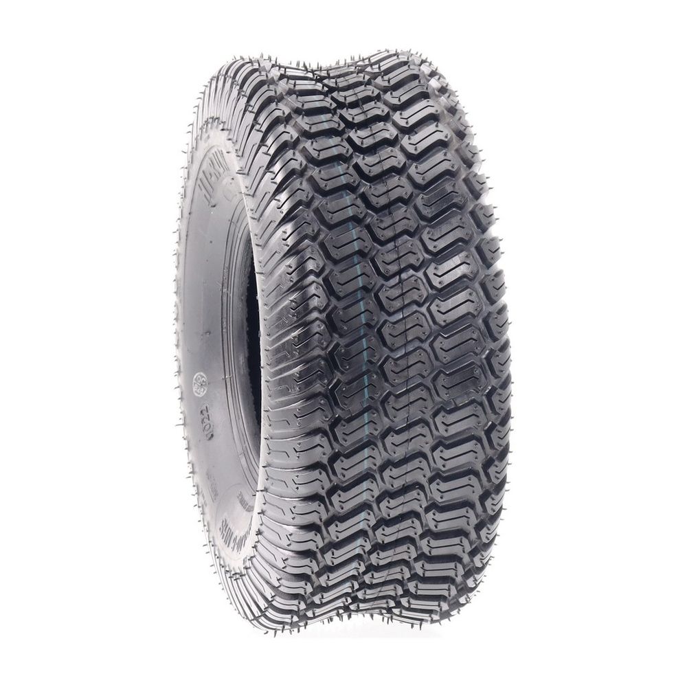 Set of (2) New 15X6-6 Hi-Run SU05 1N/A - Image 1