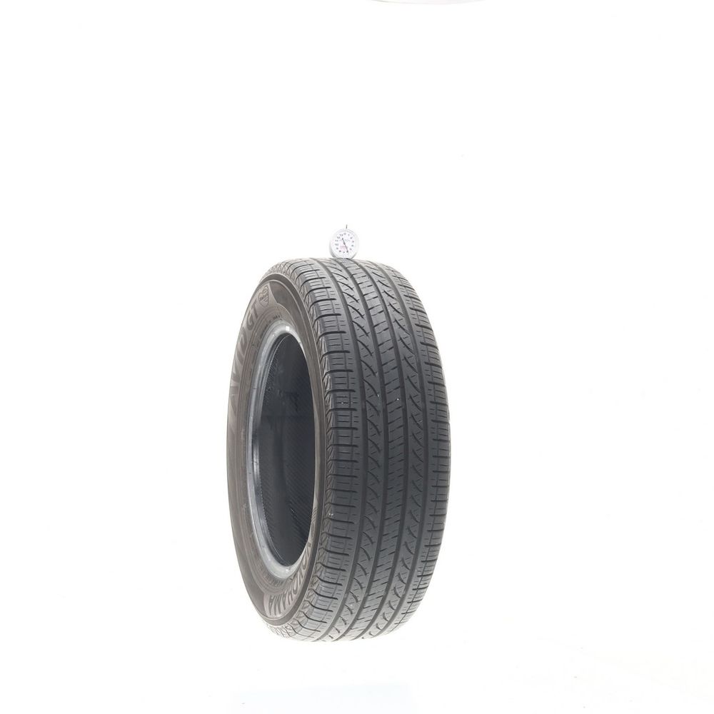 Used 195/65R15 Yokohama Avid GT 91S - 6/32 - Image 1