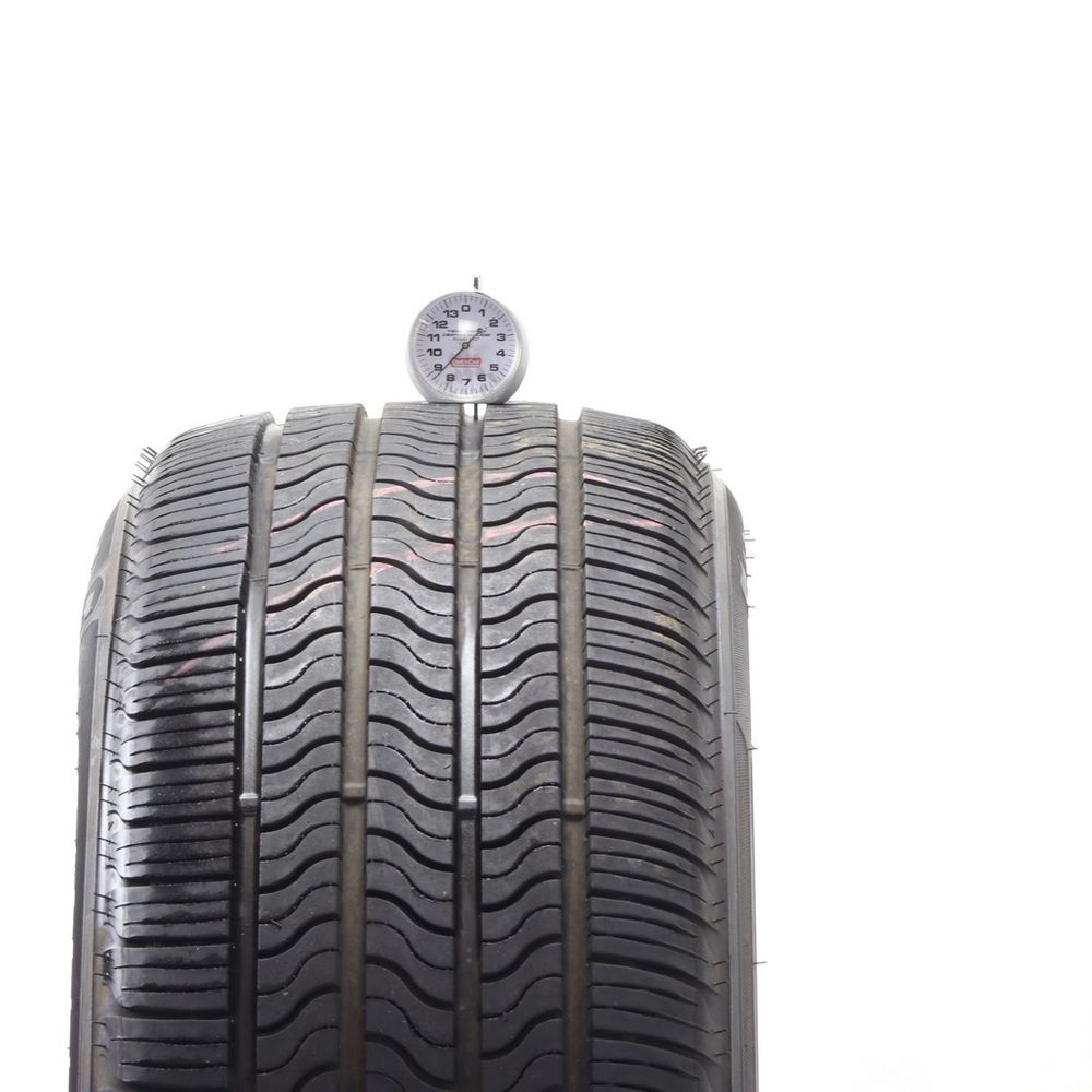 Used 245/50R20 Firestone All Season 102H - 8.5/32 - Image 2