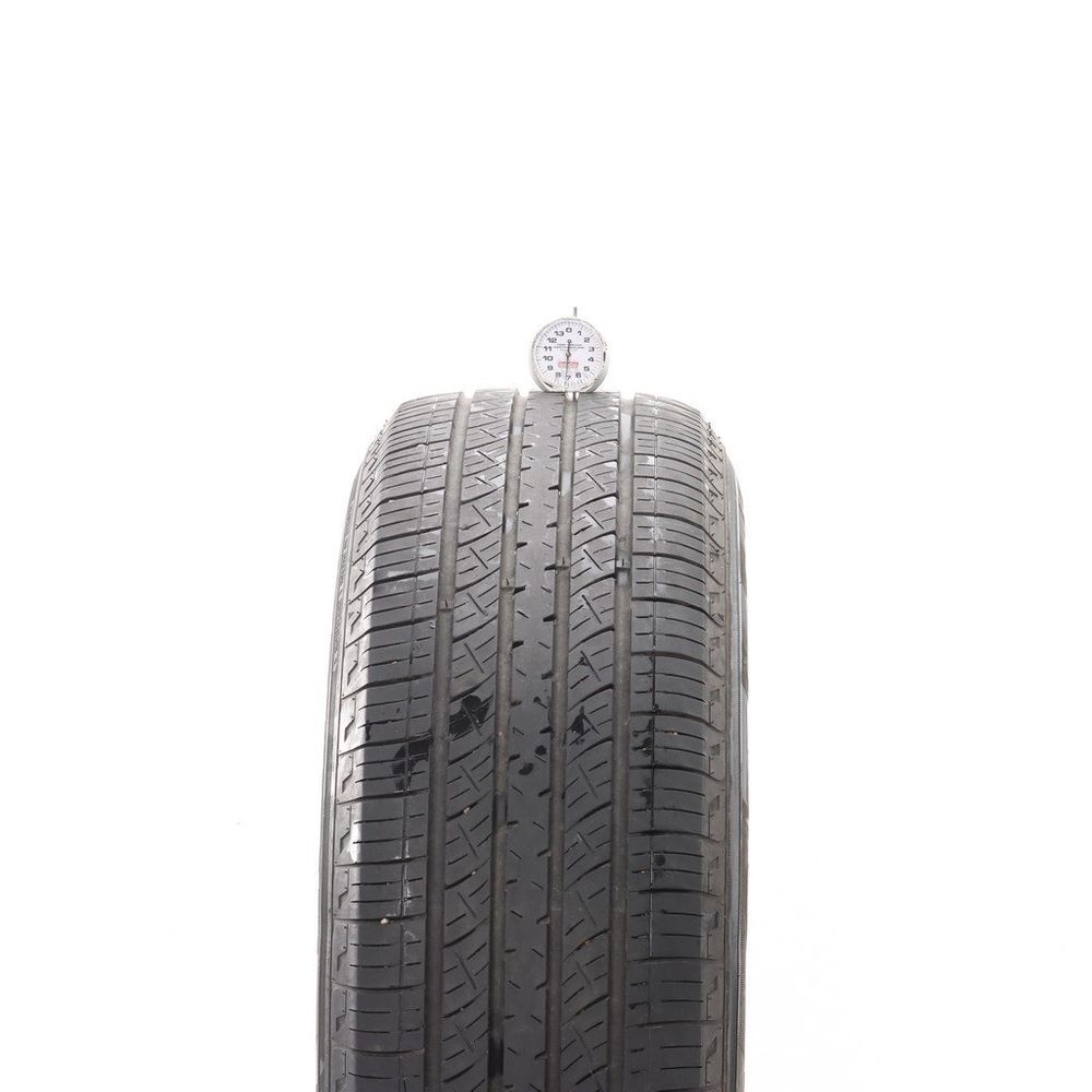 Set of (2) Used 245/70R17 Arroyo Eco Pro H/T 114H - 7-7.5/32 - Image 2