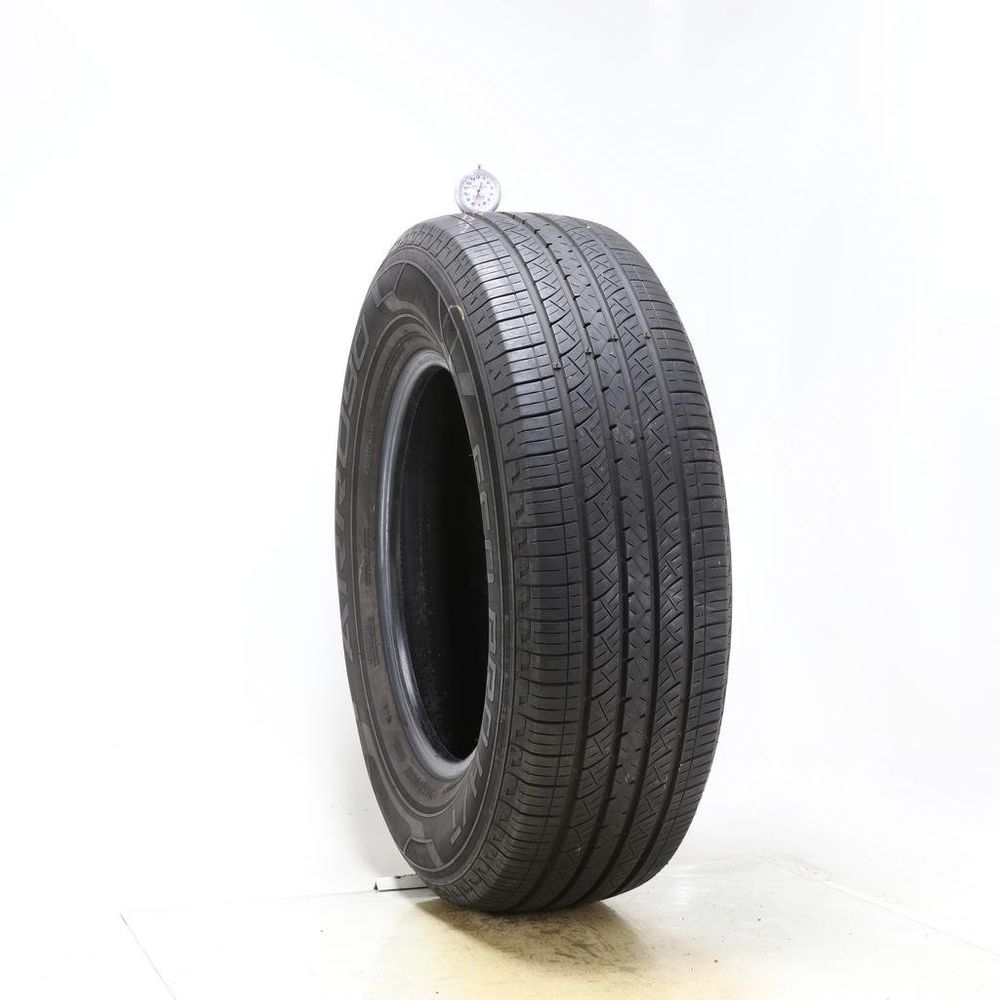 Set of (2) Used 245/70R17 Arroyo Eco Pro H/T 114H - 7-7.5/32 - Image 4