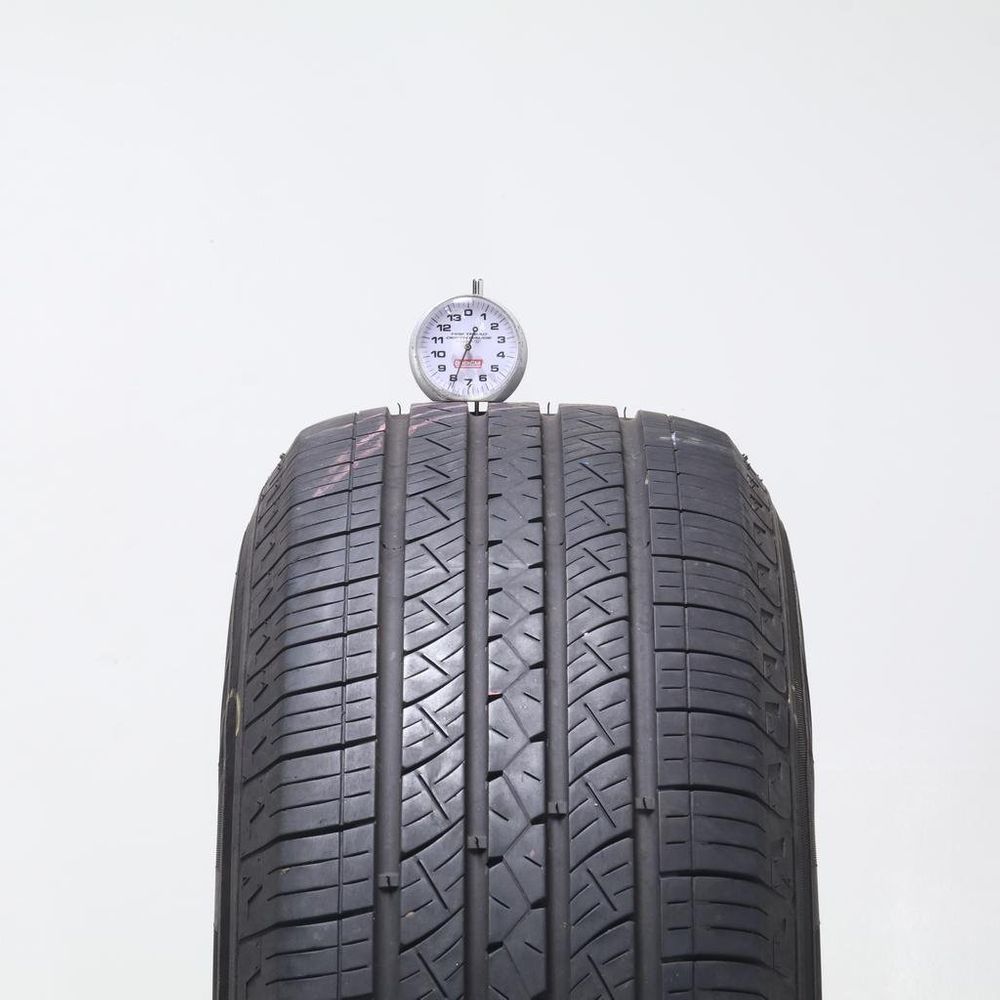 Set of (2) Used 245/70R17 Arroyo Eco Pro H/T 114H - 7-7.5/32 - Image 5