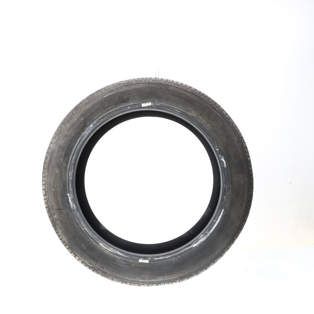Used 245/45R18 Cooper ProControl 100V - 9/32 - Image 3