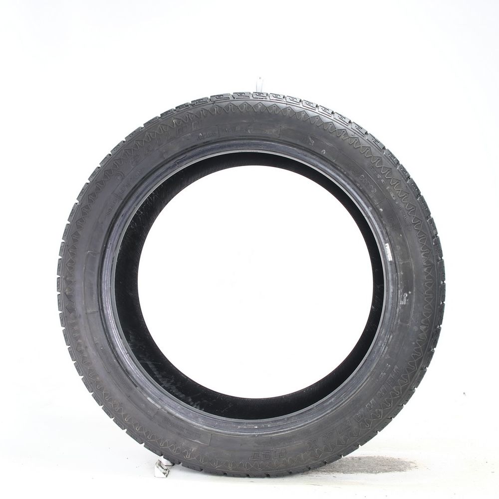 Set of (2) Used 245/50R20 Sailun Terramax HLT 102H - 7-8/32 - Image 3