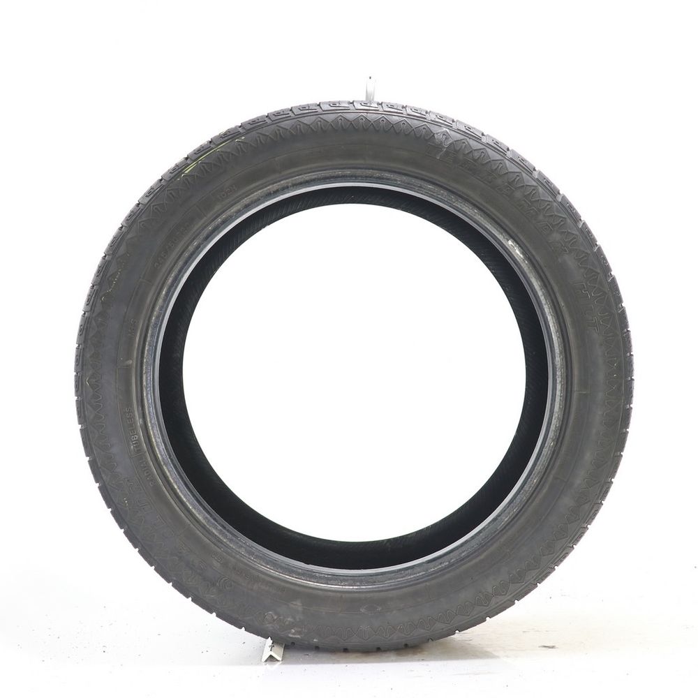 Set of (2) Used 245/50R20 Sailun Terramax HLT 102H - 7-8/32 - Image 6