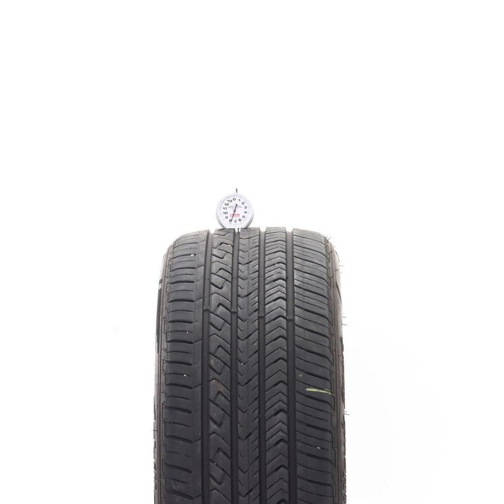 Used 225/50ZR18 Achilles StreetHawk Sport 99W - 7.5/32 - Image 2