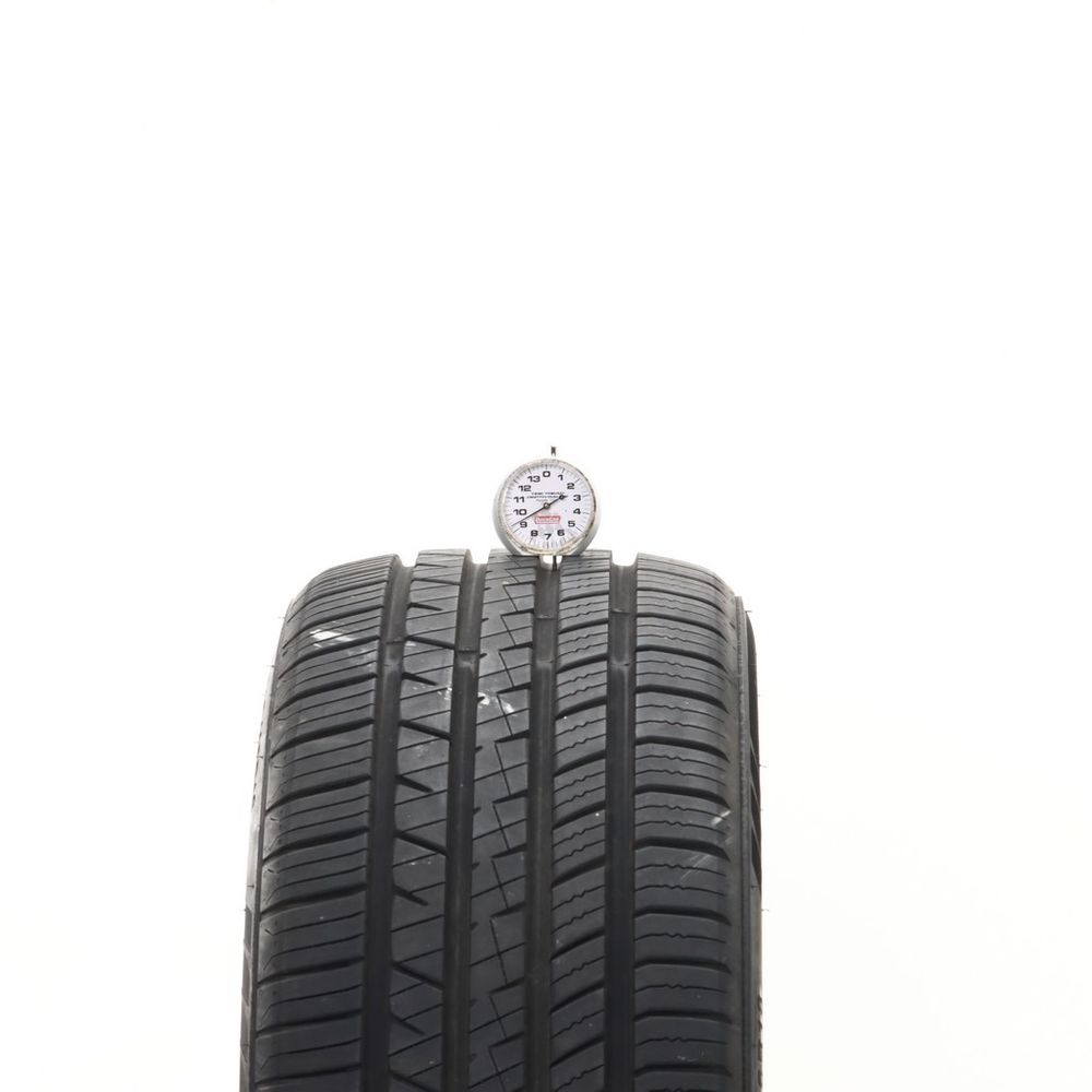 Used 225/45R18 Sailun Atrezzo SVA2 95W - 9/32 - Image 2