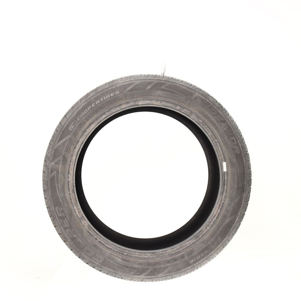 Used 245/45R18 Cooper Endeavor 100V - 8/32 - Image 3