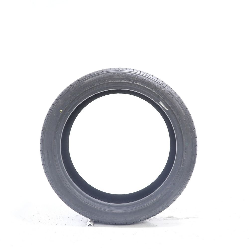 New 235/40ZR18 Ironman IMove Gen 3 AS 95W - 10.5/32 - Image 3