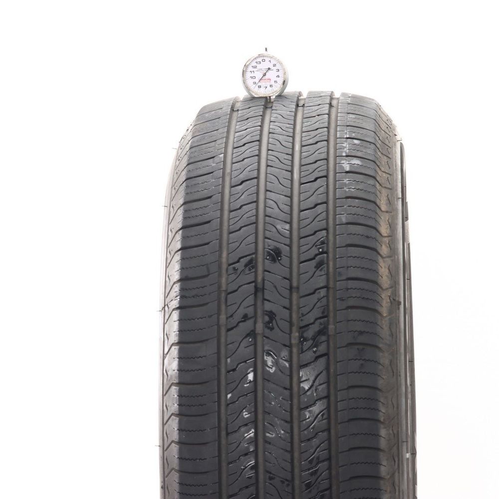 Used 255/70R18 Arisun Aresta ZG02 113T - 8.5/32 - Image 2