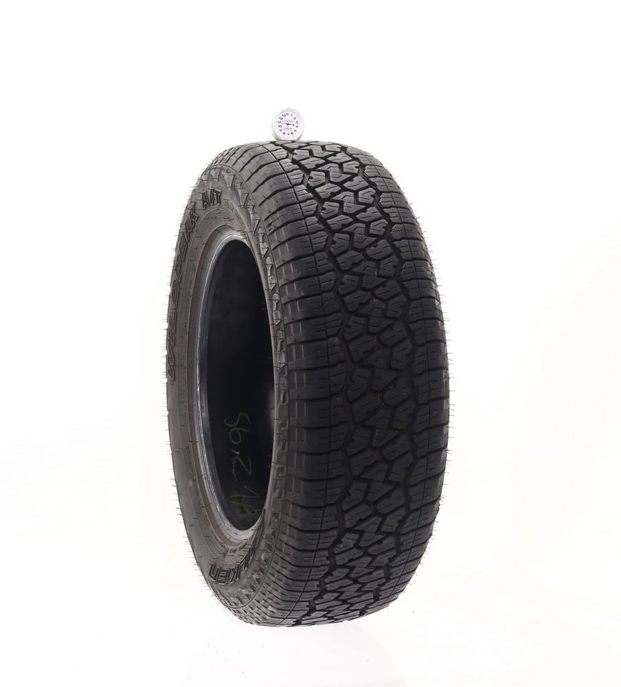 Used 235/65R17 Falken Wildpeak A/T3W 104H - 10.5/32 - Image 1
