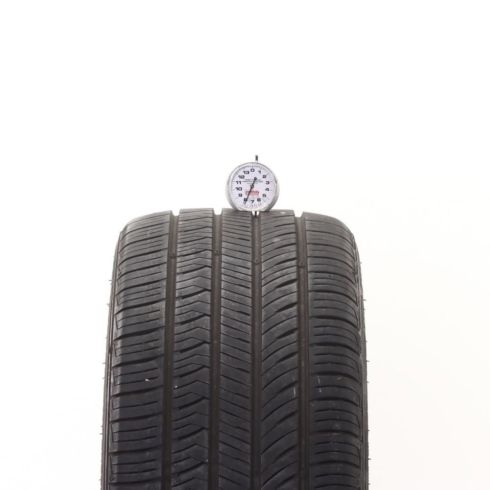 Used 225/40R18 SureDrive Sport 92W - 7.5/32 - Image 2