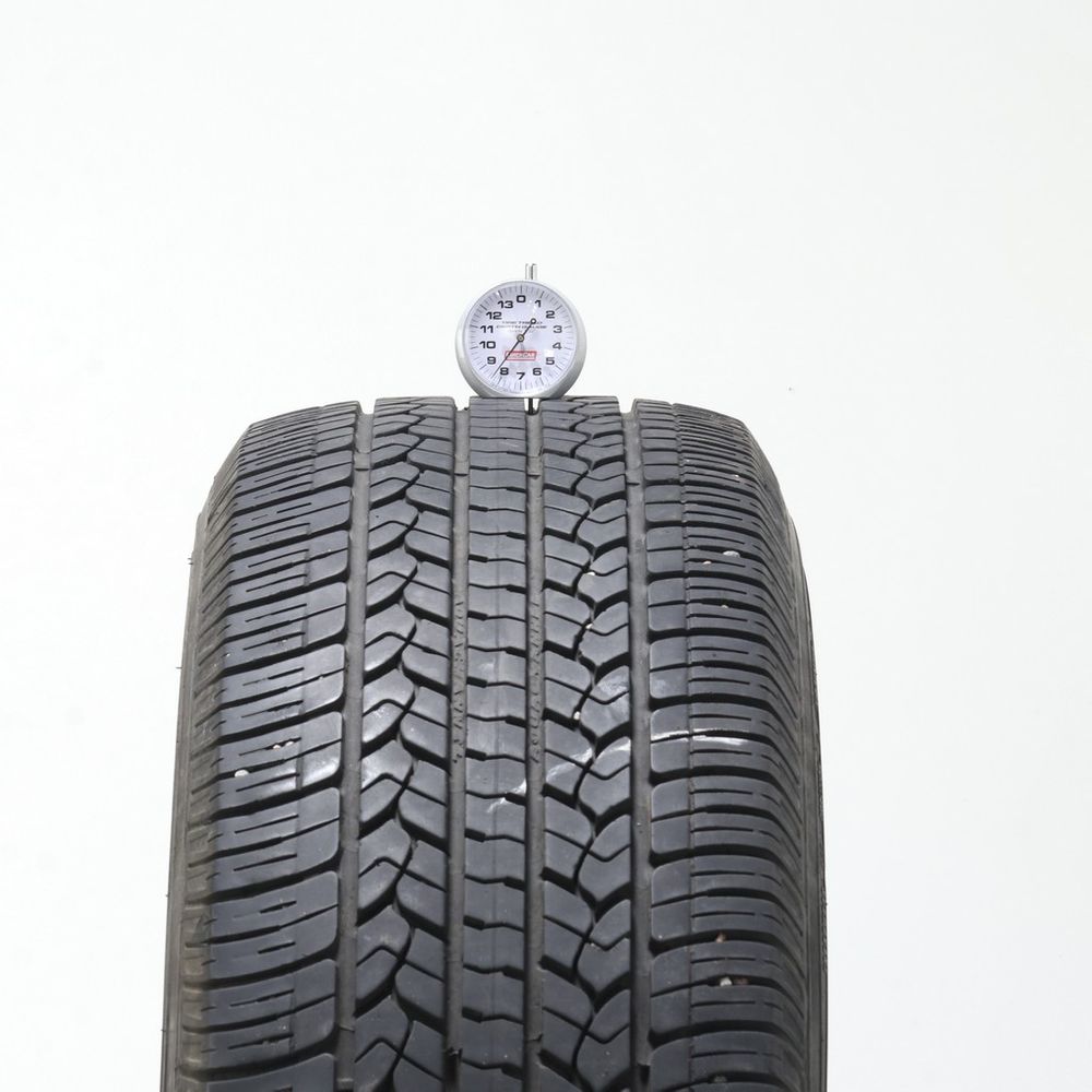 Used 245/65R17 Goodyear Assurance CS Fuel Max 107T - 8/32 - Image 2