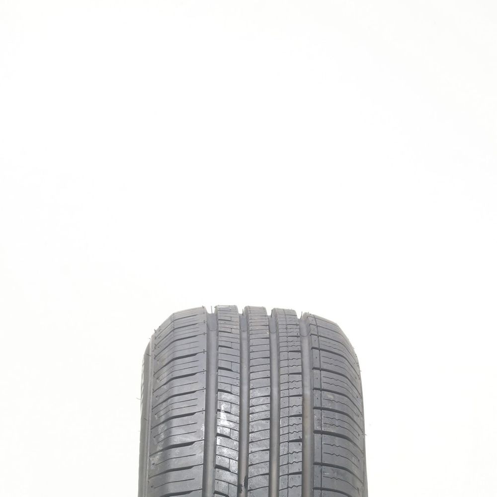 New 195/65R15 Fortune Perfectus FSR602 91H - Image 2