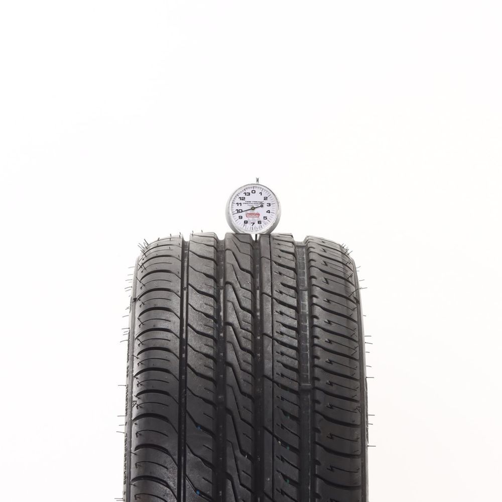 Used 205/45ZR16 Ironman IMove Gen 3 AS 87W - 9.5/32 - Image 2