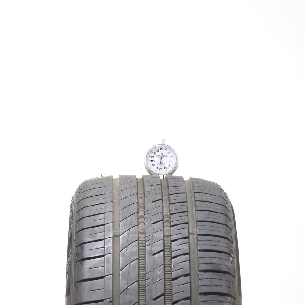 Used 235/45ZR18 Nexen N'Fera AU7 98W - 7/32 - Image 2