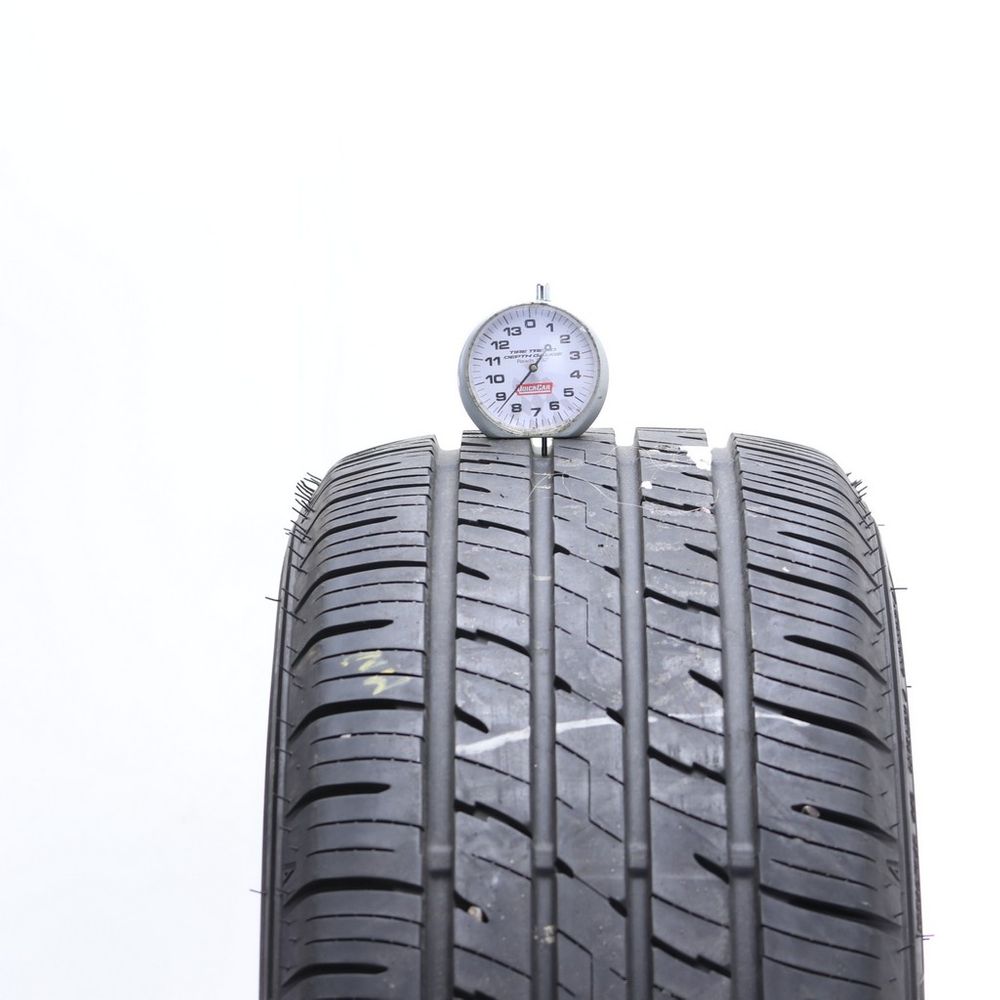 Set of (2) Used 205/55R16 Doral SDL-Sport 91H - 7-8.5/32 - Image 5