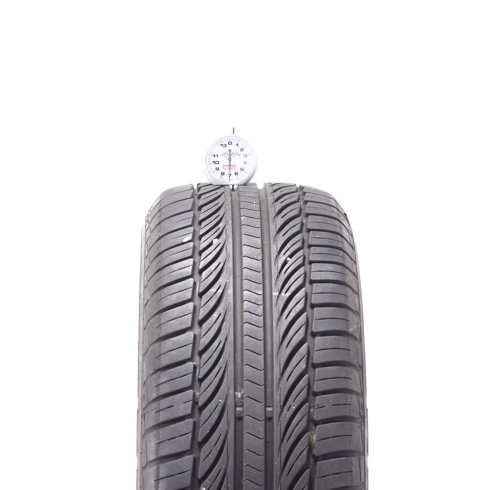 Used 205/65R16 General Reliatrek 95H - 7/32 - Image 2