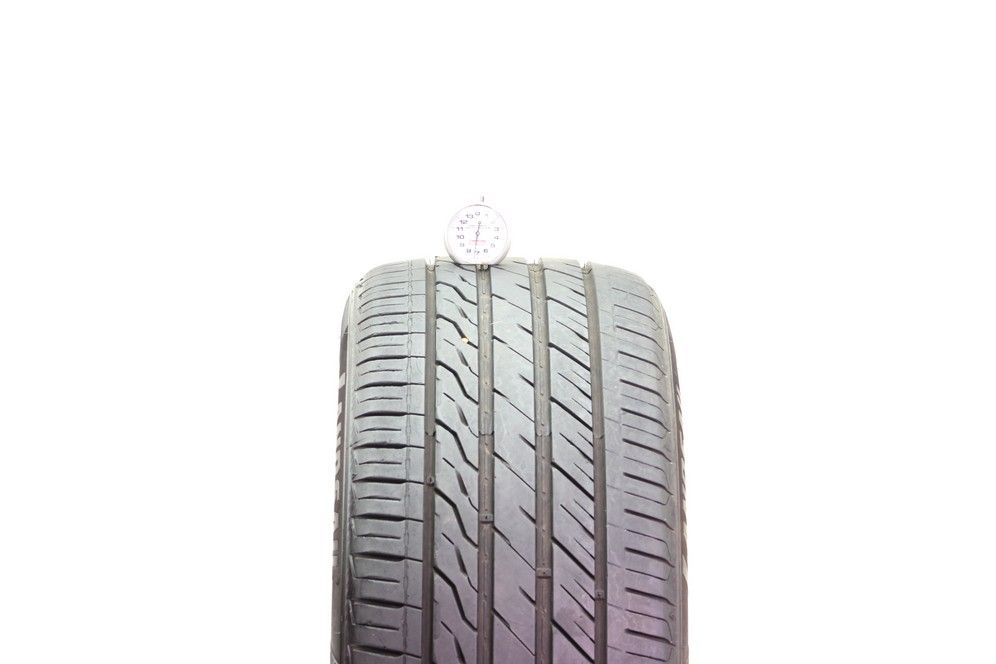 Used 245/45ZR20 Landsail LS588 SUV 103W - 7/32 - Image 2