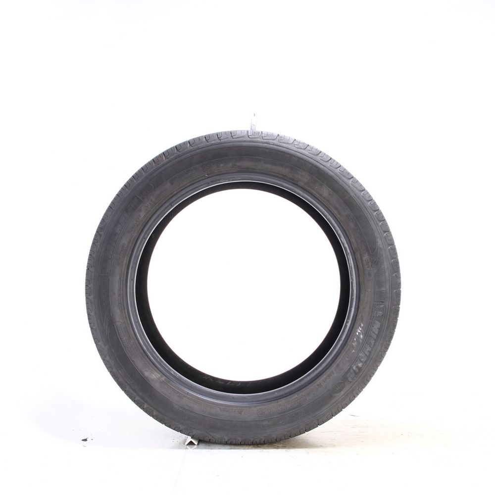Used 215/55R18 Michelin Defender 95T - 6/32 - Image 3