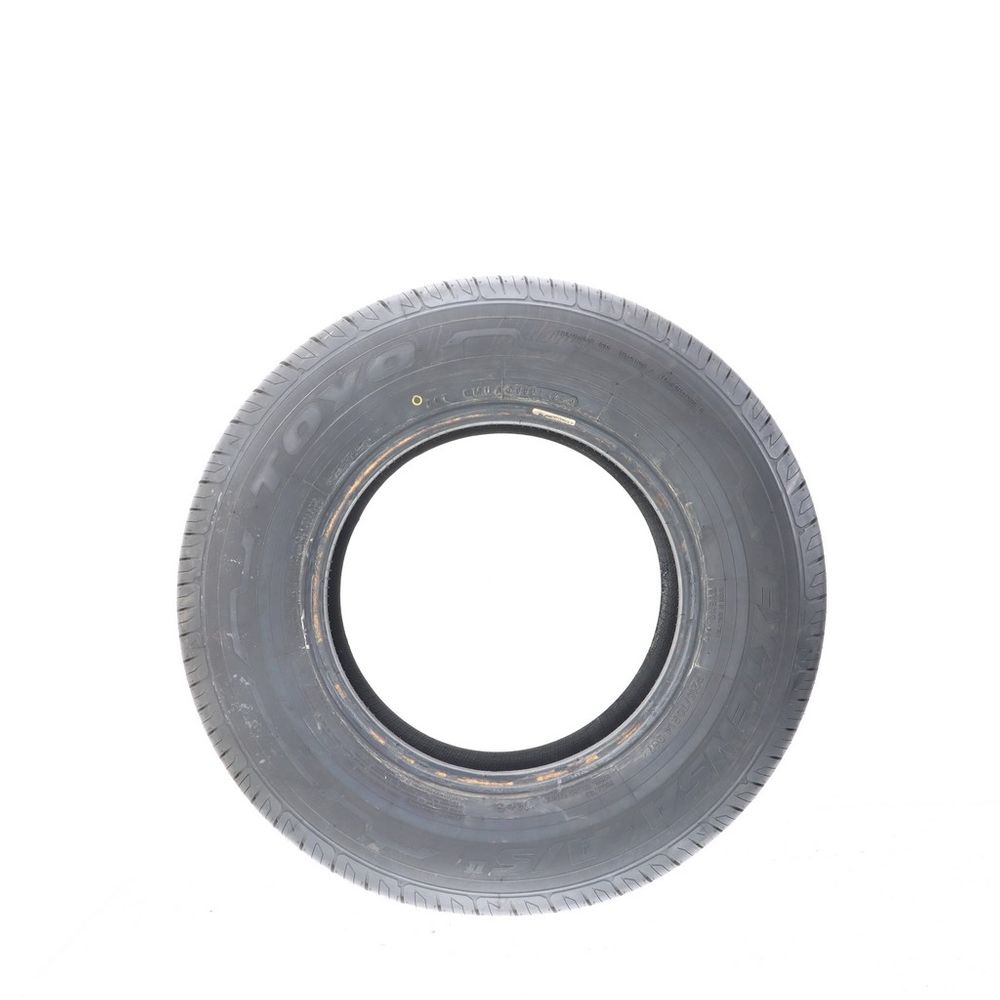 New 215/70R14 Toyo Extensa A/S II 96T - Image 3