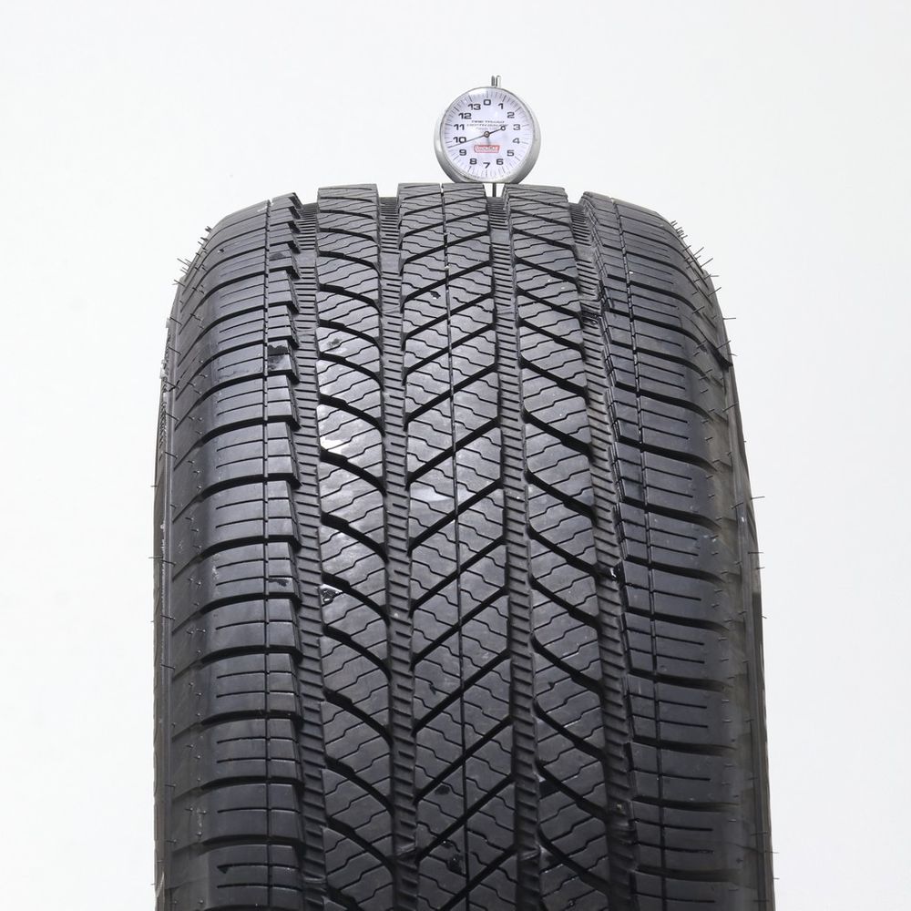 Set of (2) Used 275/60R20 Bridgestone Alenza AS Ultra 115H - 8.5-9.5/32 - Image 5