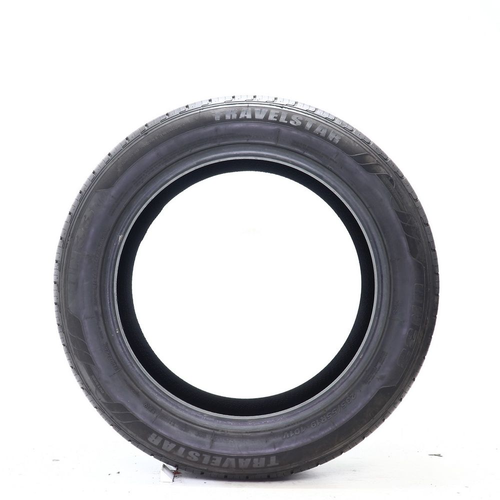 Driven Once 235/55R19 Travelstar UN33 101V - 9/32 - Image 3