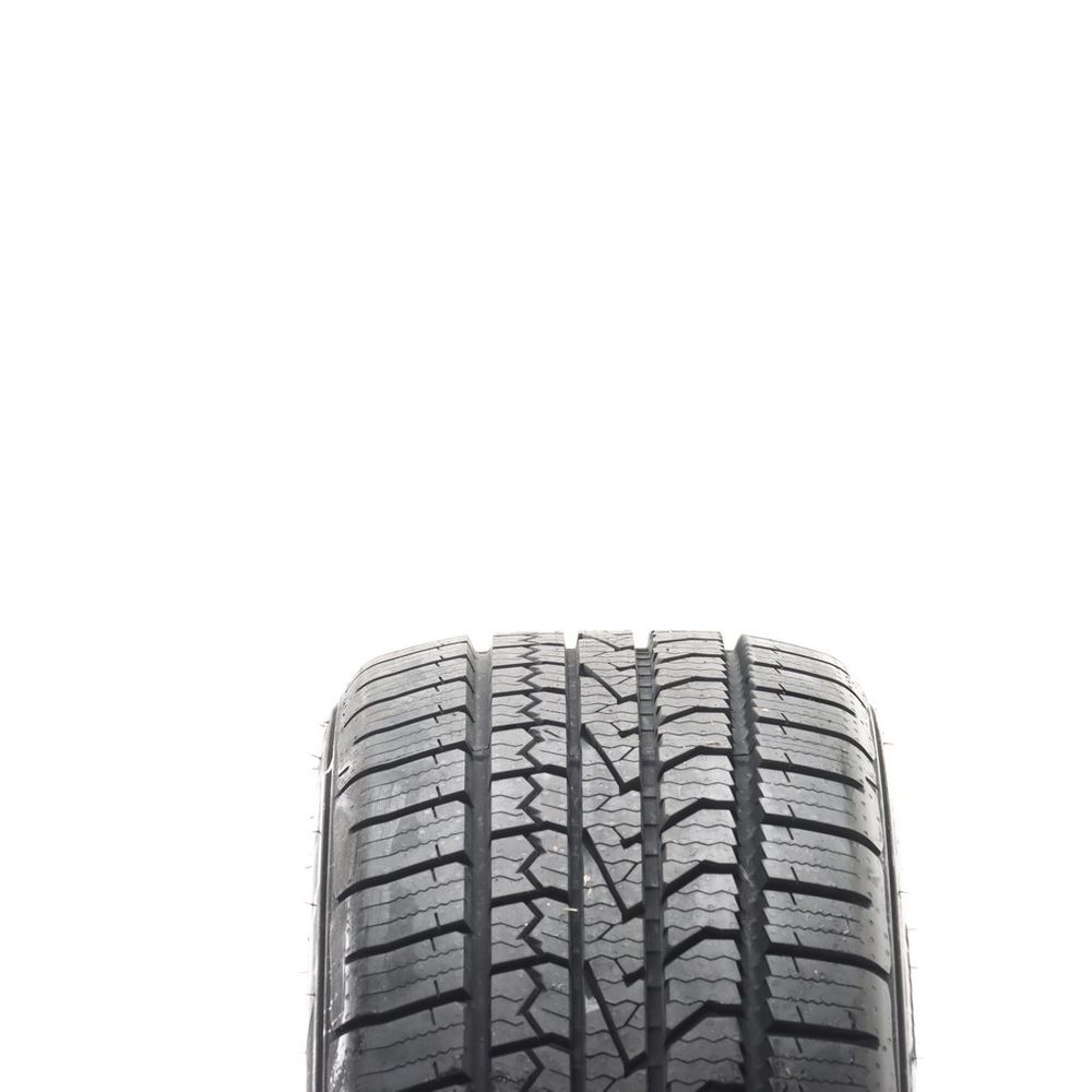 New 215/45R18 Falken Aklimate 93V - Image 2