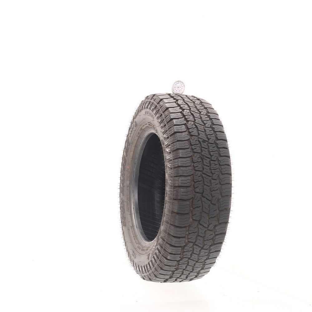 Used 215/70R16 Mazama Open Range A/T Plus 100T - 10.5/32 - Image 1
