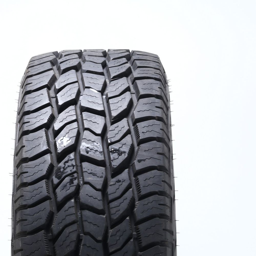 New LT 275/70R18 Cooper Discoverer A/T 125/122S - 16/32 - Image 2