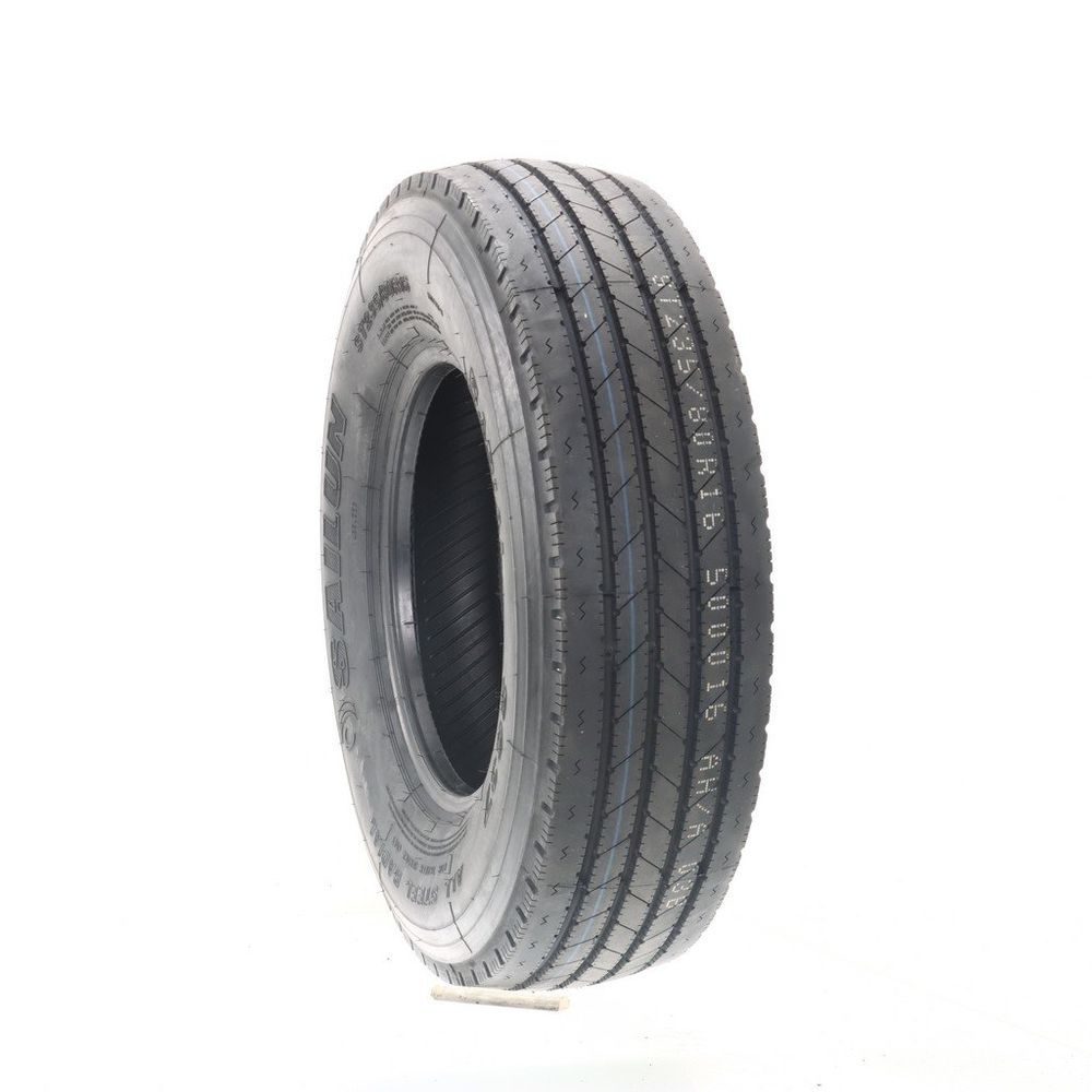 New ST 235/80R16 Sailun S637 130/126M H - Image 1