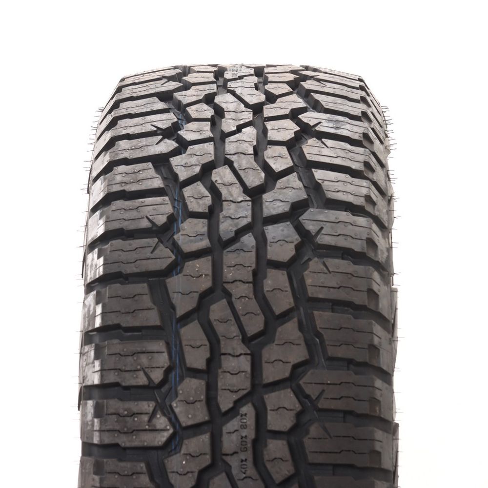 New 265/65R17 Nokian Outpost nAT 116T - Image 2