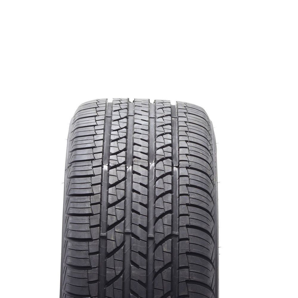Set of (4) New 215/65R17 Douglas All Season 99T - 9/32 - Image 2