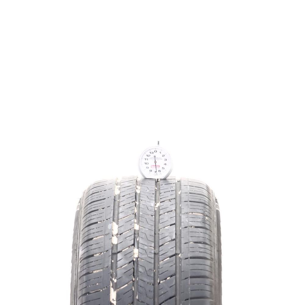 Used 205/60R16 Achilles Touring Sport A/S 92H - 6.5/32 - Image 2