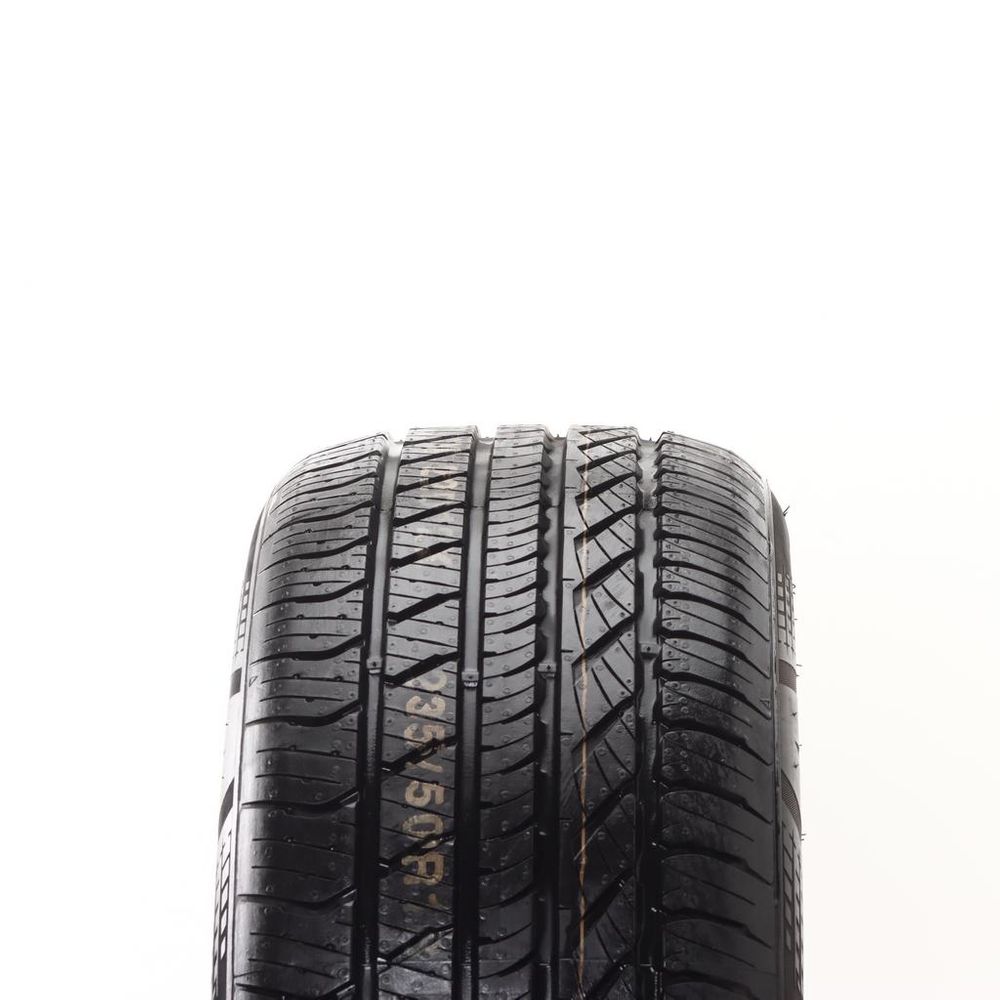 New 235/50ZR18 Kumho Ecsta 4X II 97W - Image 2