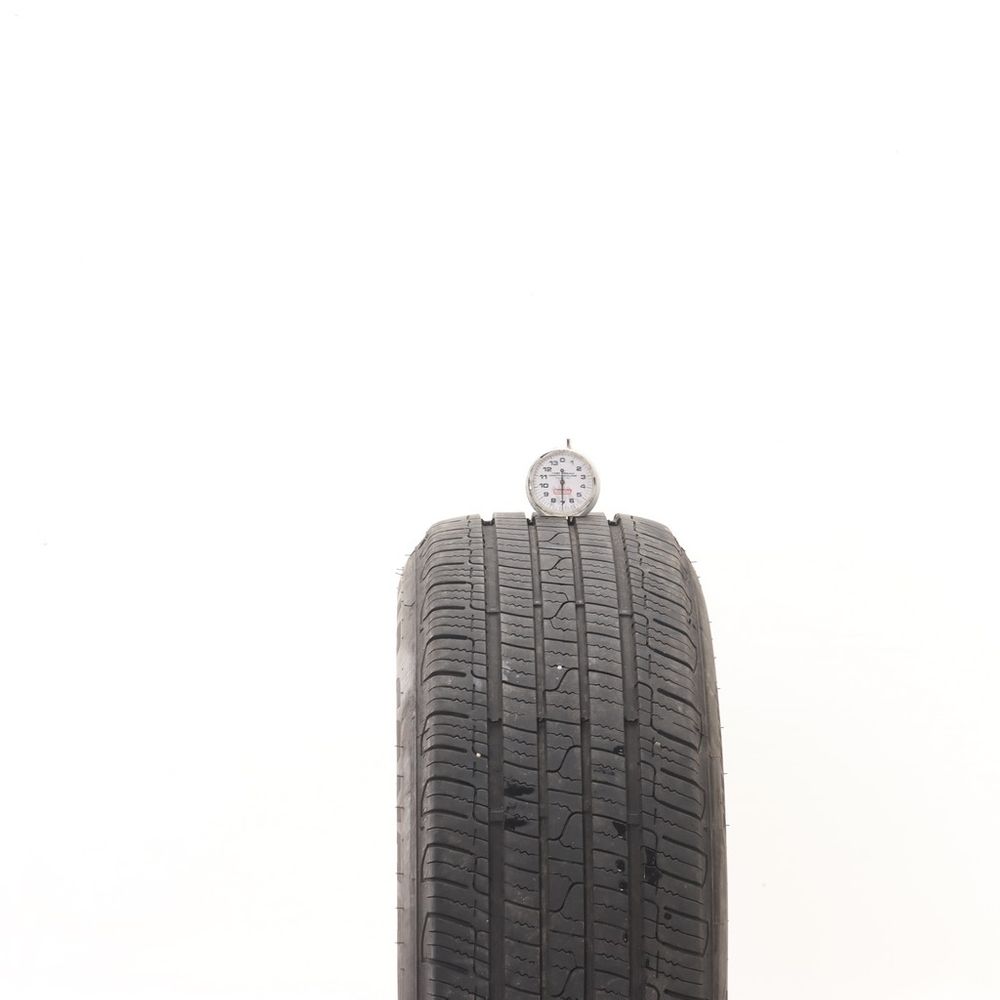 Used 205/65R15 DeanTires Road Control 2 94H - 7/32 - Image 2
