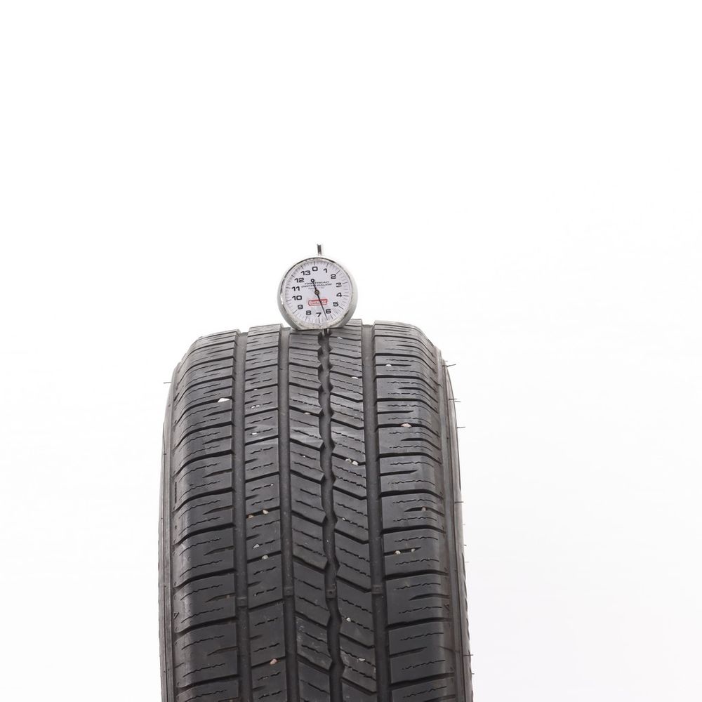 Used 185/65R15 Mohave Touring A\S 88H - 6/32 - Image 2