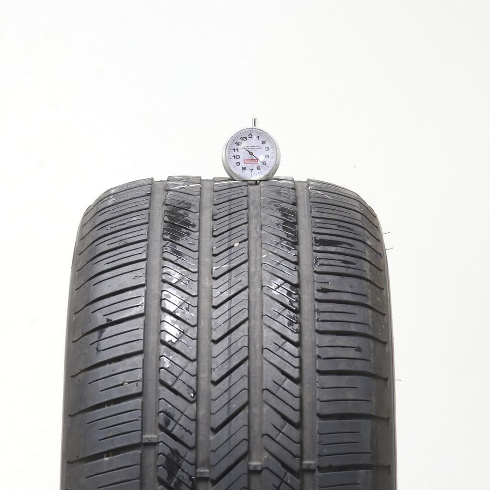 Used 265/45R20 Goodyear Eagle Touring N0 104V - 5/32 - Image 2