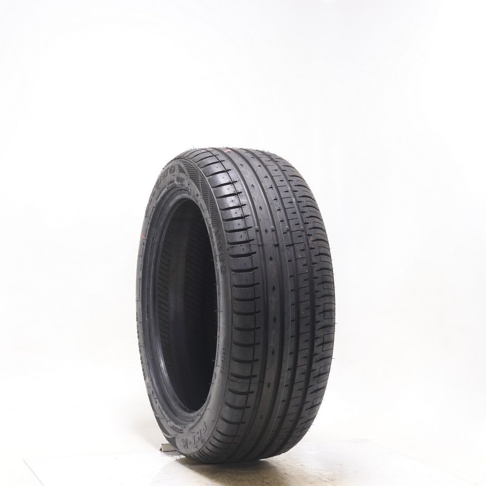 New 205/55R17 Accelera Phi-R 95V - 9/32 - Image 1