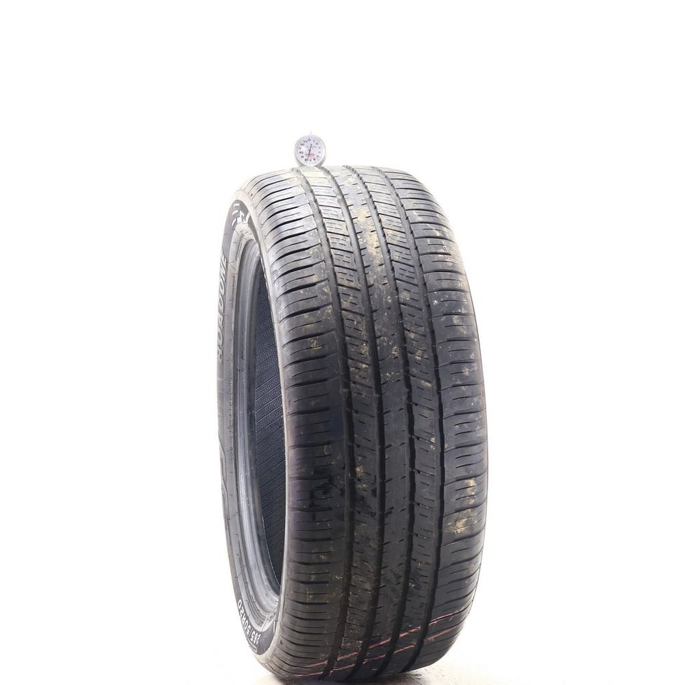 Used 265/50R20 RoadOne Cavalry 4x4 HP 111V - 7.5/32 - Image 1