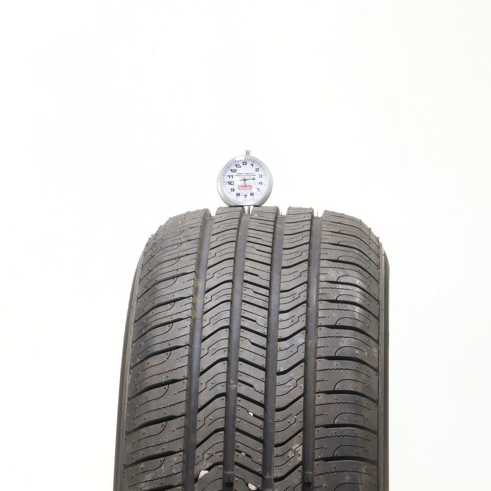 Set of (2) Used 225/60R17 Sailun Atrezzo SH408 99H - 9-10/32 - Image 5